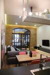 Апарт-отели Apart Hotel на Трояндовой Черновцы-0