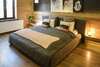 Апарт-отели Apart Hotel на Трояндовой Черновцы-6