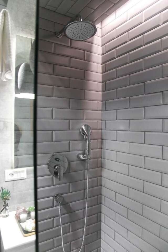 Апарт-отели Apart Hotel на Трояндовой Черновцы-26