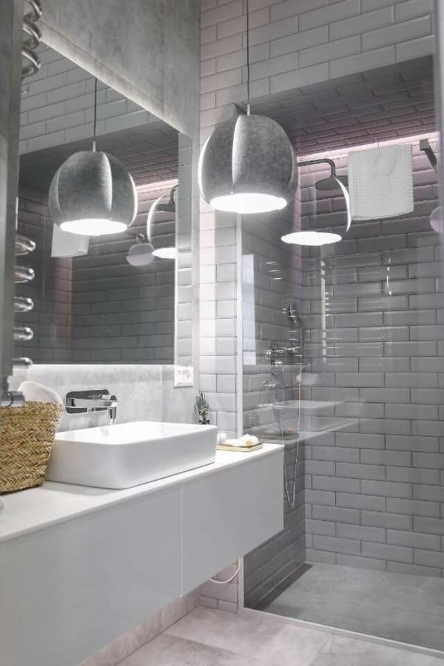 Апарт-отели Apart Hotel на Трояндовой Черновцы-36